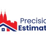 Why Precision Estimator is Essential for Accurate Project Costing in Construction