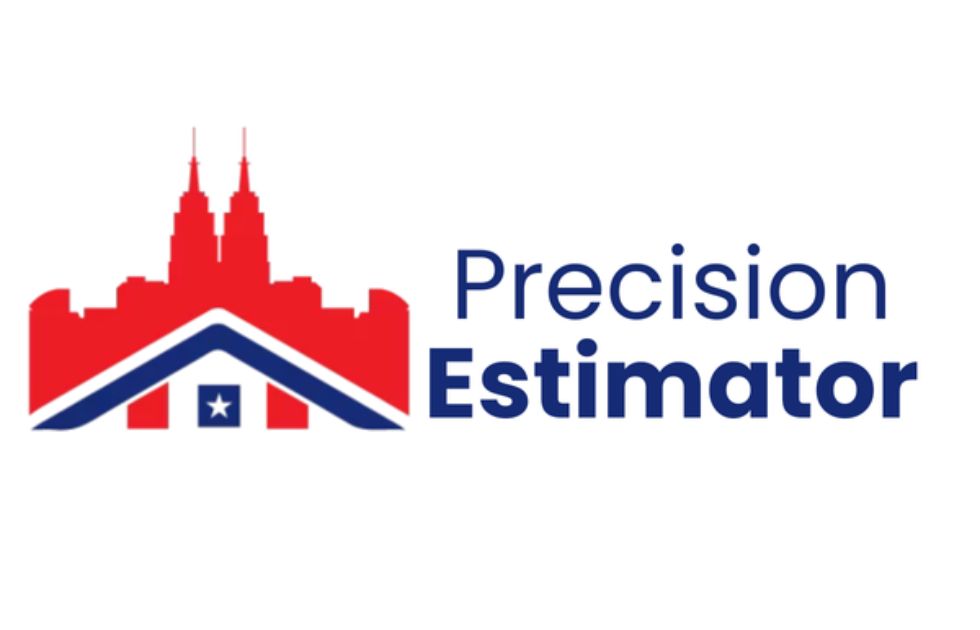 Why Precision Estimator is Essential for Accurate Project Costing in Construction