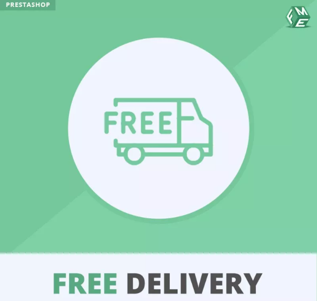 The Psychology of Free: How PrestaShop Free Shipping Drives Sales?