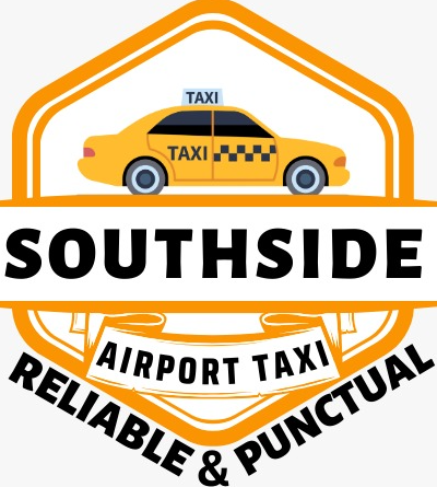 Rockingham Taxi Services: Your Premier Choice with Southside Airport Taxi