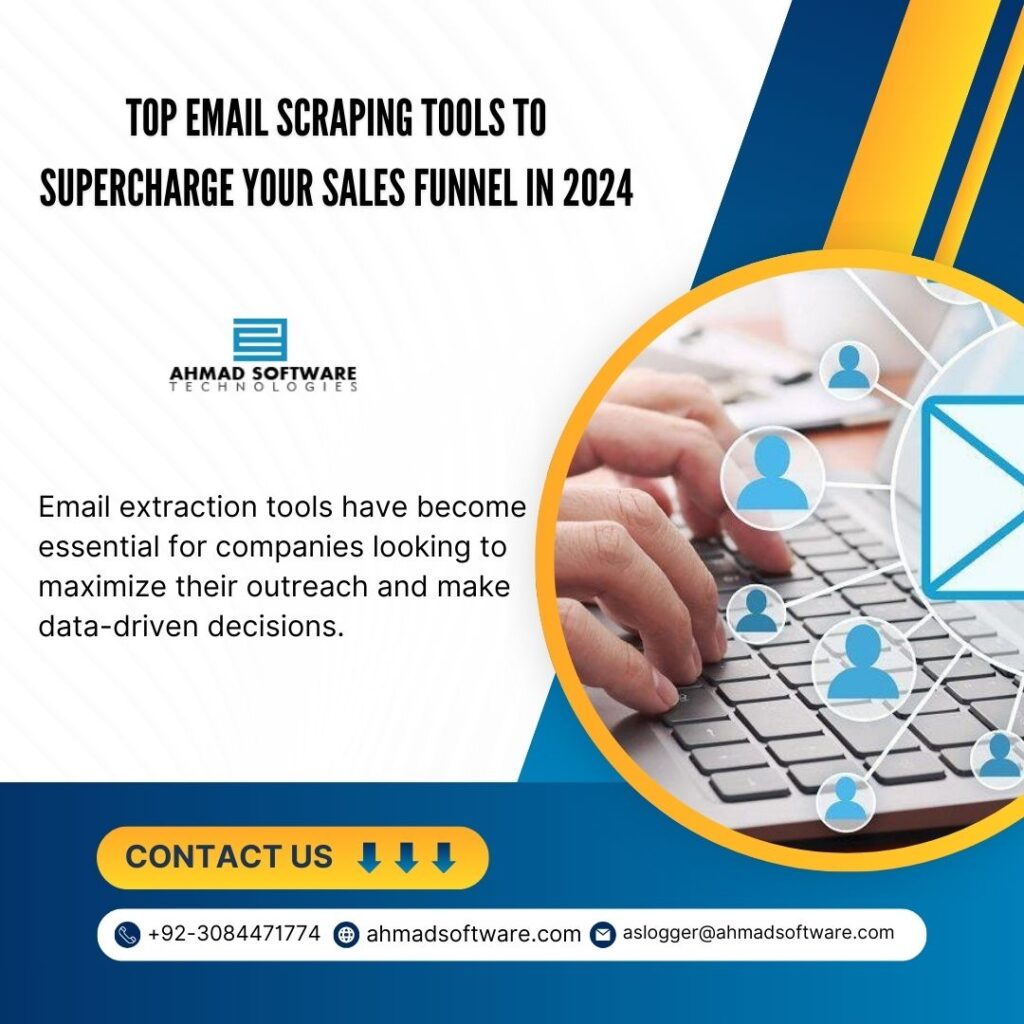 Top Email Verification Tools to Streamline Your Campaigns in 2024