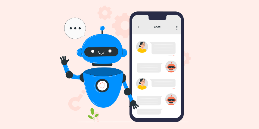 How to Build an AI Chatbot for Your Business?