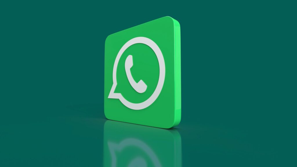 Using WhatsApp for Geo-Targeted Marketing: Reaching the Right Audience at the Right Time