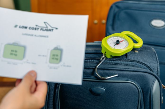 Spirit Airlines Baggage Charges: An In-Depth Guide for 2024