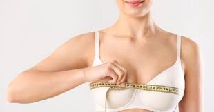 Innovative Techniques in Breast Reduction: Advancements by the Best Breast Reduction Surgeons in Dubai