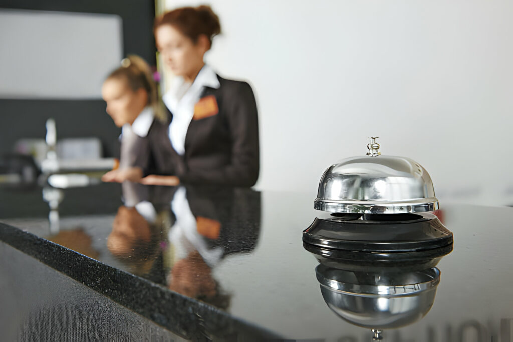 How Concierge Services in Houston Enhance Your Luxury Lifestyle