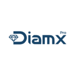 DiamxPro Jewelry Inventory System: Efficient Inventory Management for the Diamond & Jewelry Industry