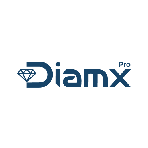 DiamxPro Jewelry Inventory System: Efficient Inventory Management for the Diamond & Jewelry Industry