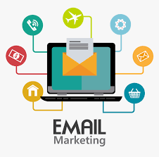 Creating Customer Loyalty with Best Email Marketing for Retailers