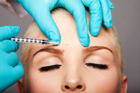 Effective Botox Maintenance: Tips from the Best Botox Dermatologists in Dubai