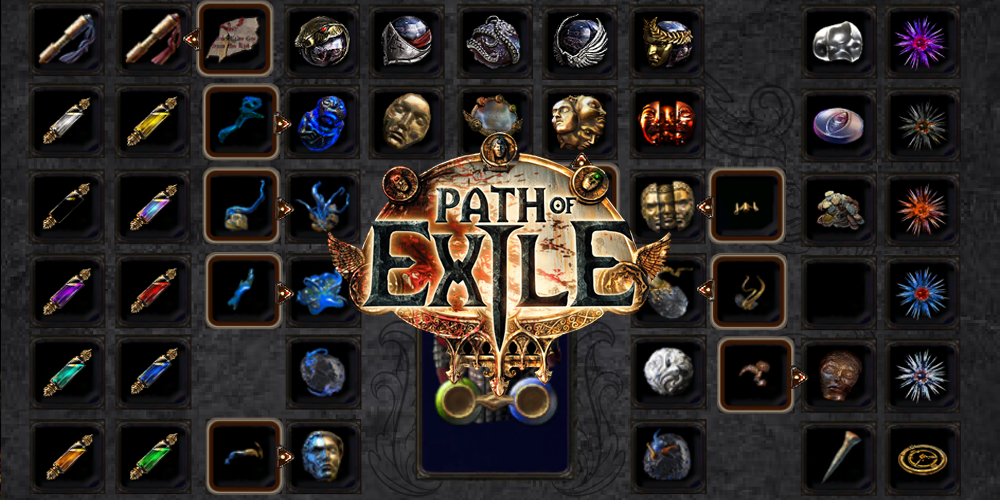 Have You Seriously Considered The Option Of Path Of Exile Currency?