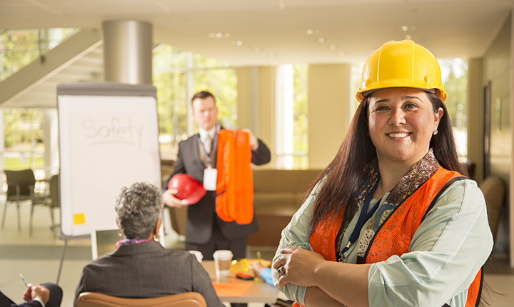 The Importance of OSHA Certification for Employers and Employees