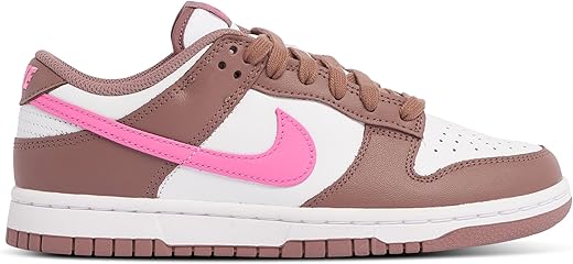 Why does Pink Nike Dunks continue to sell out