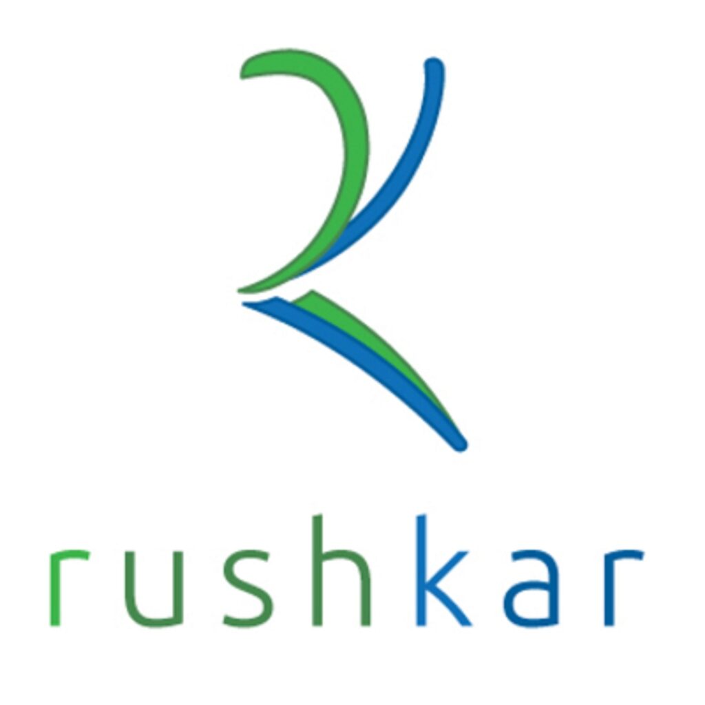 Rushkar – Hire Dedicated Developers India