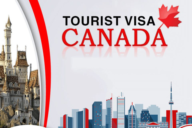 What Are the Eligibility Criteria for a Canada Visit Visa?