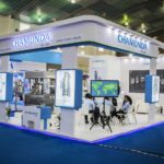 Exhibition Stand Builders in Dubai: Crafting Memorable Experiences for Your Brand