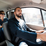 Top Tips for Hiring a Reliable Private Driver in Dubai