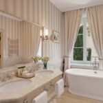 Eco-Friendly Bathroom Fitters Near Me: Sustainable Renovation Ideas