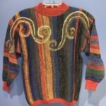 The Iconic Coogi Sweater  A Fashion Staple