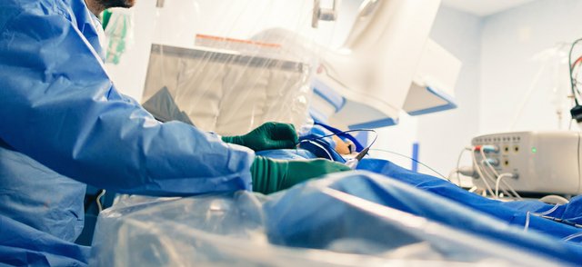 Catheter Dynamics Performance Testing to Elevate Medical Device Safety