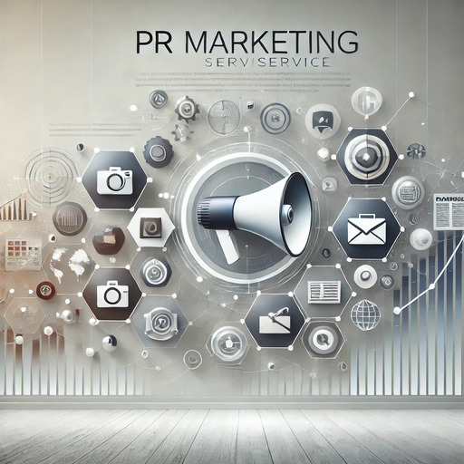 How to Build Strong Media Relationships for Better PR