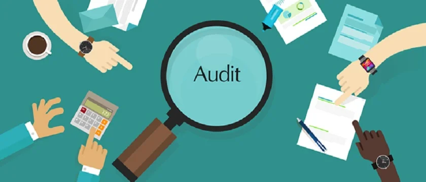 Advantages of Conducting Independent RTO Auditing