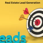 Importance of Landing Pages for Leads