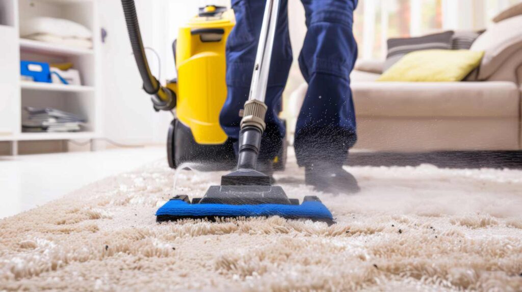 Top 10 Reliable Brooklyn Rug Cleaning Companies: A Comprehensive Guide