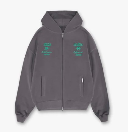 The Ultimate Guide to Fall From Olympus Hoodie, Represent Hoodie, and Represent Clothing