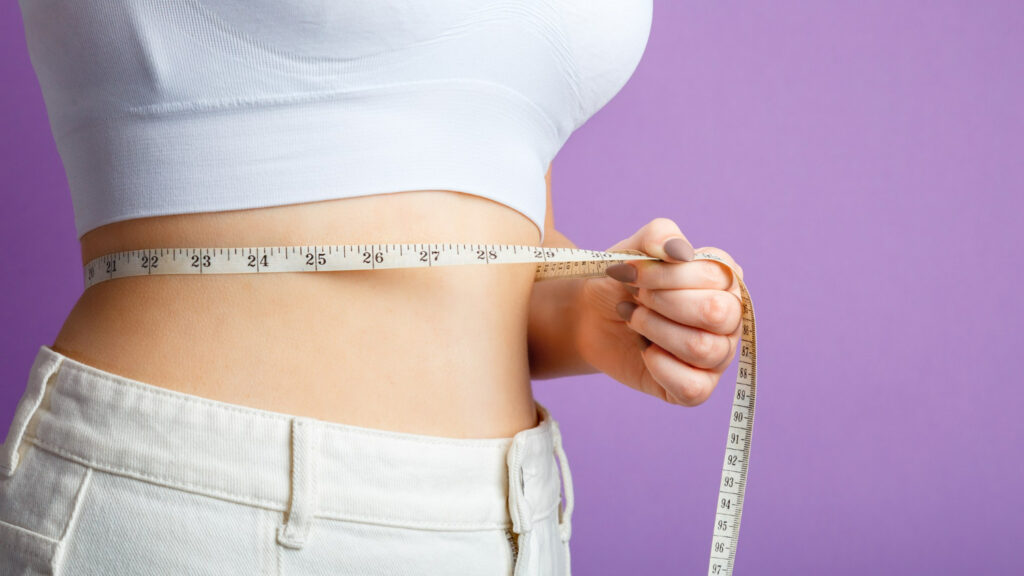 Semaglutide Injections for Weight Loss: Benefits and Guide