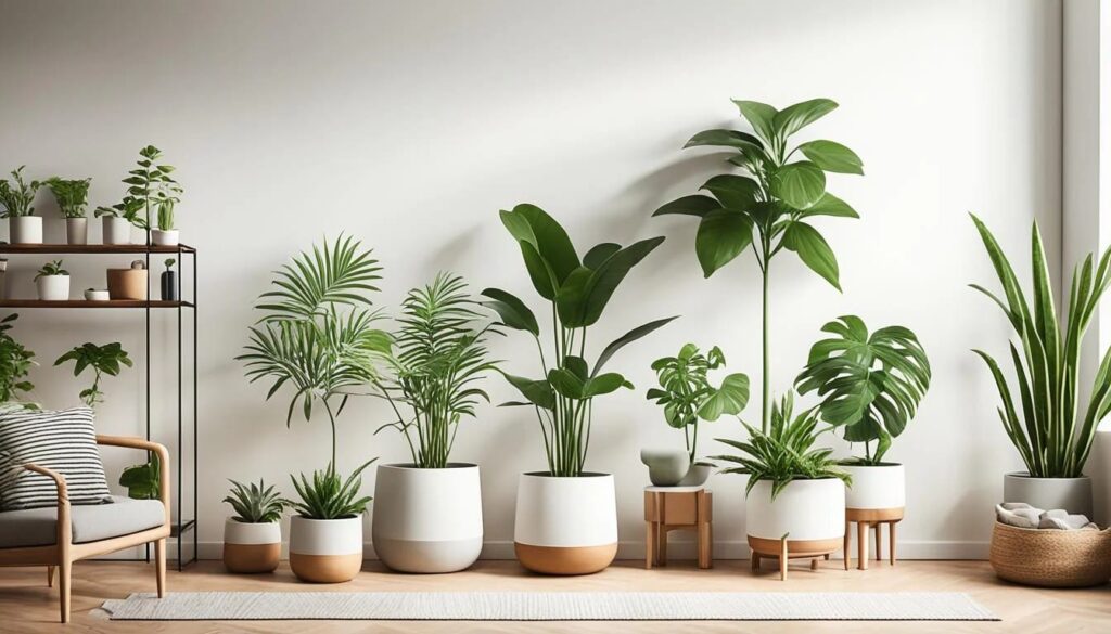 The Ultimate Guide to Indoor Plants: Bringing Greenery Into Your Home