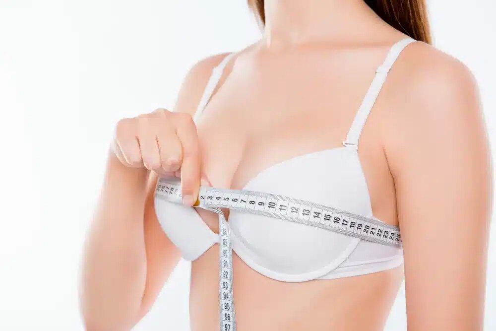 Best Breast Reduction Surgeons in dubai: Why You Need the Best