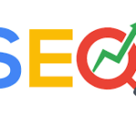 Maximize Your Online Presence with Professional SEO Services