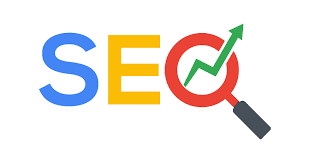 Maximize Your Online Presence with Professional SEO Services