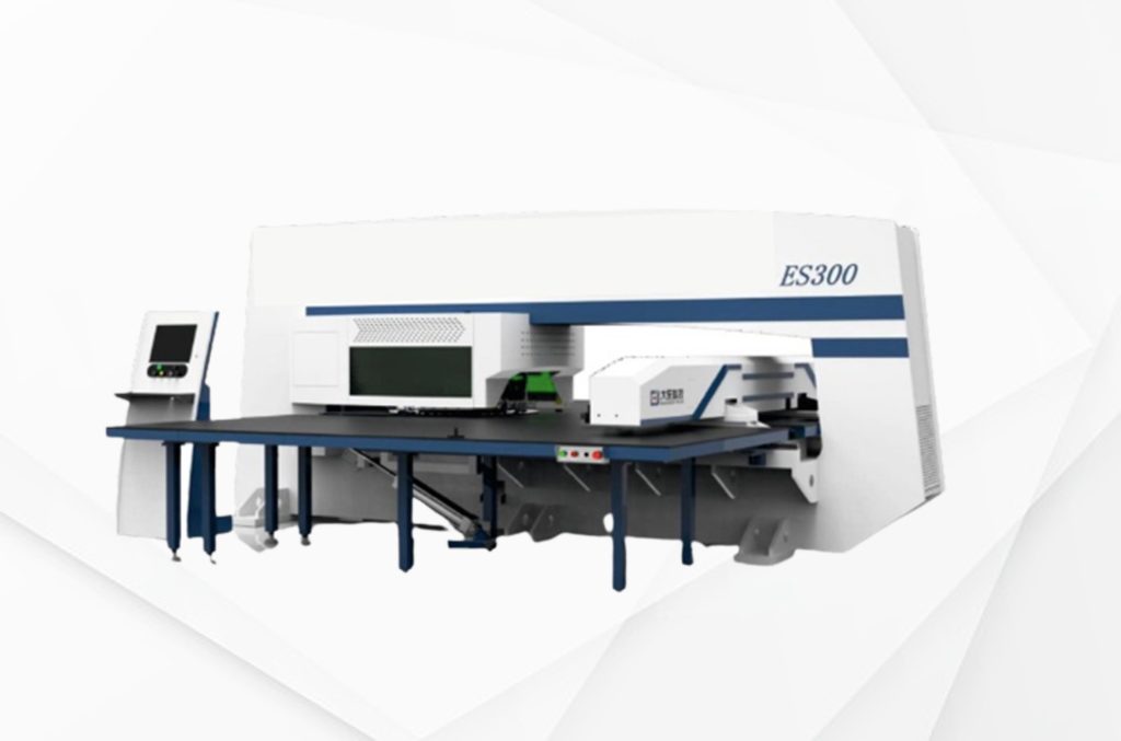 Best Fiber Laser Cutting Machine Manufacturer & Supplier