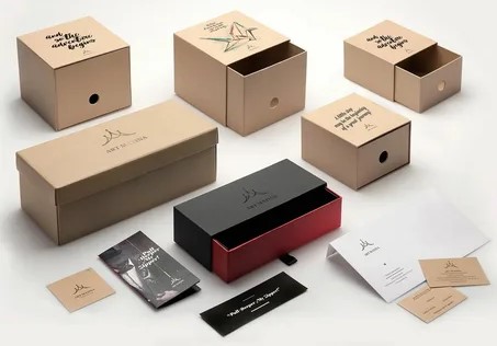 Custom CBD Pod Boxes: Elevating Your Brand with Quality Packaging