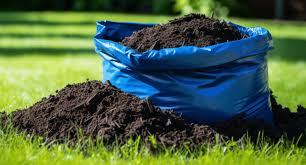 Buy Quality Compost for Sale in the UK