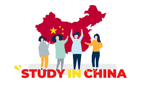 What Are the Costs of Studying Medicine in China for Overseas Students?