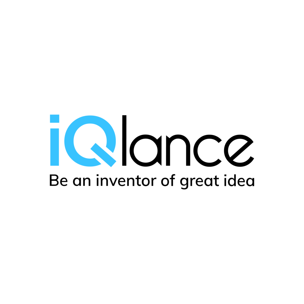 iQlance – Top App Development Company Canada