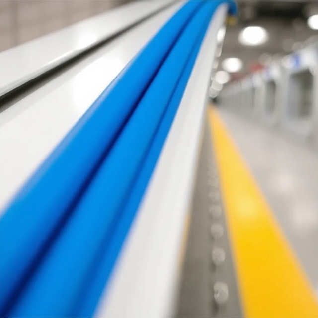 Busway vs. Traditional Cabling: Which is Right for Your Infrastructure?