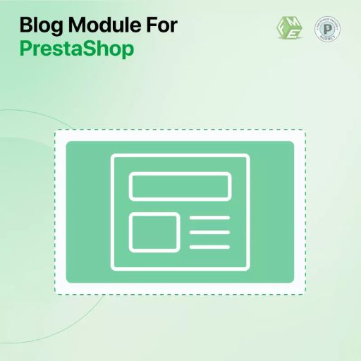 Maximizing Your ROI with the Blog Module PrestaShop