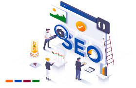 Best SEO Optimization Services: Unlocking the Potential of Your Online Business