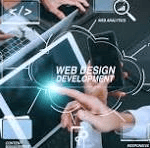 The Art of Web Development: Building the Digital World