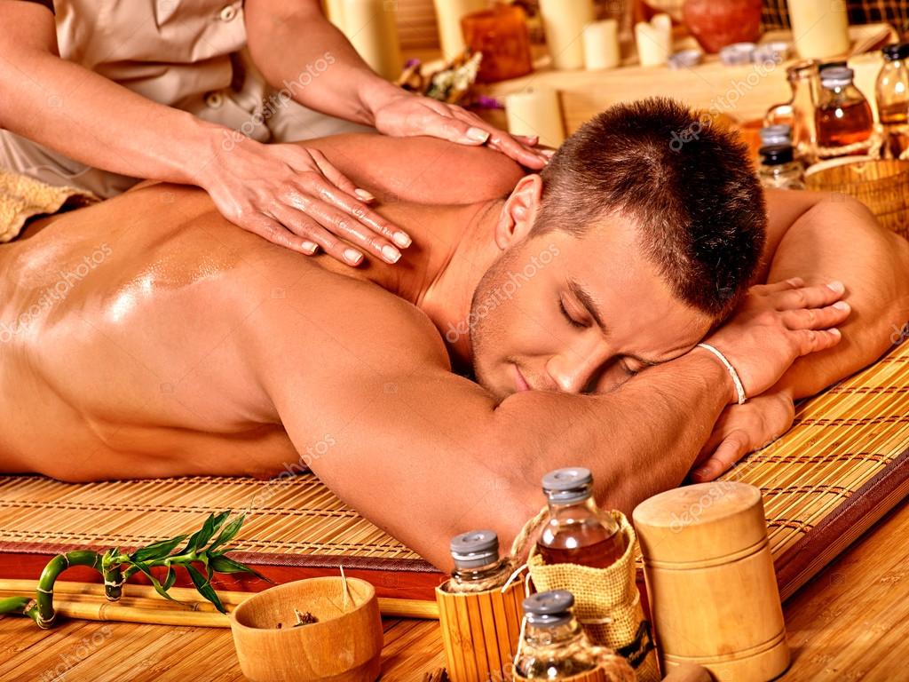 Discover Ultimate Relaxation at G69 Spa: Your Premier Men’s Spa Destination