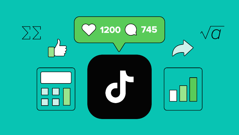 Boost Your TikTok Videos Through Organic Promotion