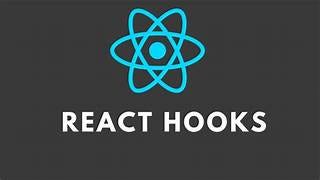 Understanding React Hooks: What, Why, and How for Full Stack Developers