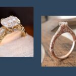 Radiant vs Emerald Cut – Which is Right for You?