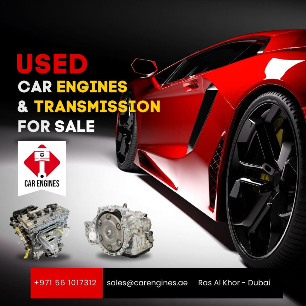 Top-Quality Volkswagen Transmissions for Sale – Ready for Your Car!