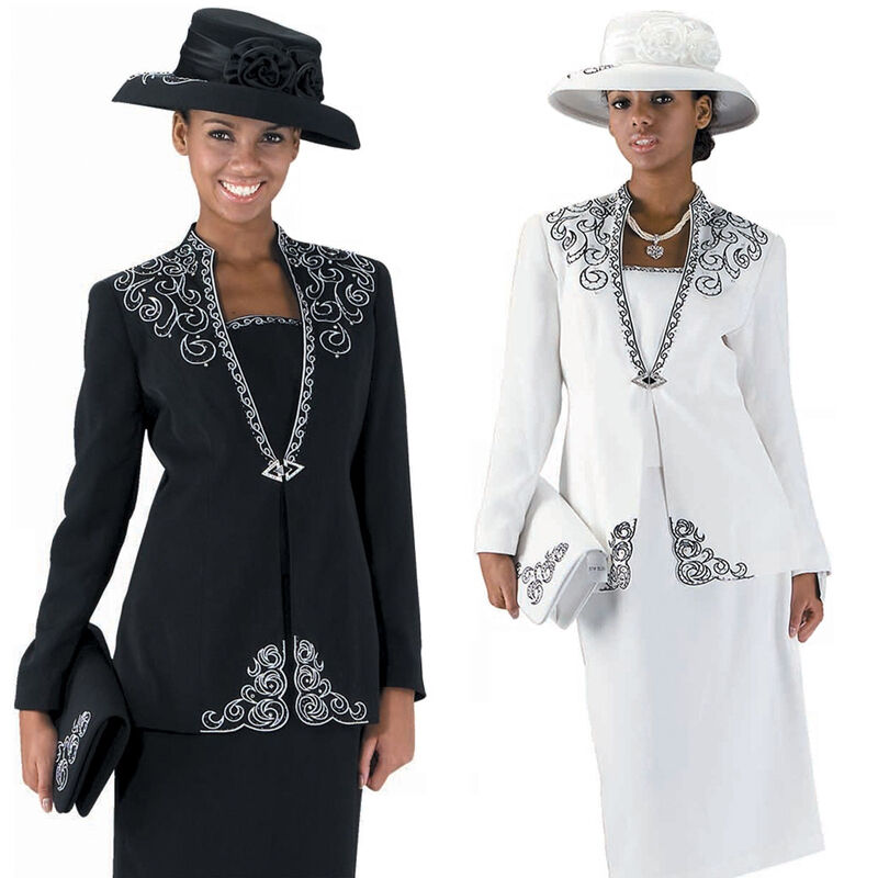 From Sunday Service to Brunch: Versatile Outfits for Church