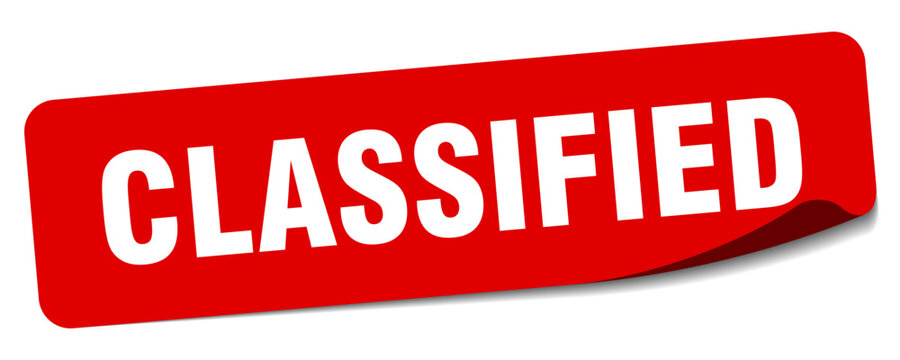 The Power of Classified Ads: A Timeless Advertising Solution